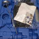 BGS 8098-LEER | Empty Case for BGS 8098