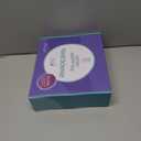 Tovla Jr. My First Food Science Kit  Edible Slime + Fun Experiments  STEM Montessori-Inspired Activity Set for Ages 5-8