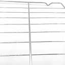 W10268578 WPW10268578 W11520287 W11173792 for Whirlpool Range Oven Rack 24 1/8x 15 7/8 Replacement