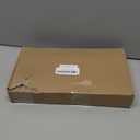 Crossbody bags Set, Faux Leather Small Sling Bag Fashion Shoulder Waist Packs Purse and Fanny Packs Set for Man and Women, Black