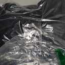 Morph Witch Costume Women, Womens Witch Costumes For Adults, Costumes For Women, Womens Halloween Costume (Large)