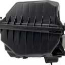 Engine Air Cleaner Filter Box Housing Compatible with 2018-2023 Toyota Camry, 2019-2022 Avalon, 2019-2023 RAV4, 2021-2024 Venza Replace# 17700F0020, 17700F0021, 17705F0230, 17705F0020