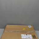 25 Pack 13x18 inch Large Rigid Mailer Self Seal Photo Document Mailers, Stay Flat White Cardboard Envelopes White Photography Mailers for CD, Photos, Document