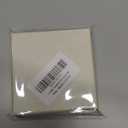 20th Years of Wedding Gift for Couple,20th Anniversary Crystal Hanging Ornament,Valentine's Day Crystal Keepsake Gifts for Couple Her Him Wife Husband,Happy 20th Anniversary Ornaments