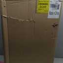 Savener C-9419 CC200 Pool Filter Cartridge, Replaces Pentair CC200, R173217, 160318, PAP200, Unicel C-9419, Filbur FC-0688, AK-8005, 29902, Predator 200, 200 Sq. Ft, 2 Pack