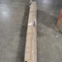 Artificial Ivy Privacy Fence Screen,128"x 72" (64 SQFT) UV-Anti Faux Boxwood Roll Grass Wall Panels for Patio Balcony Privacy, Garden, Backyard Greenery Wall Backdrop Decor