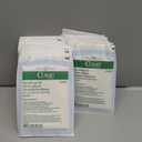 CURAD Sterile Non-Adherent Pad, 3x8 (Pack of 50)