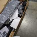 CAP Barbell Multi-Purpose Adjustable Utility Strength Training Weight Bench | Multiple Options