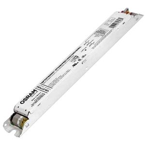 Osram OTi50 57452 Dimmable LED Driver 50W 120/277V 0-10V Dimming for Dry and Damp Locations