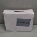 Kids Roller Skates for Ages Girls and Boys, 4 Size Adjustable Rainbow Girls Skates with Light Up Wheels, Toddler Roller Skates for Boys, Beginner Kids Skates Indoor Outdoor Size Small