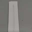 Apple Pencil Pro: Latest Model - Device Compatibility Check Required - Pixel-Perfect Precision, Tilt and Pressure Sensitivity, Perfect for Note-Taking, Drawing, and Art. Charges and Pairs Magnetically