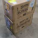 PowerBlock Elite EXP Adjustable Dumbbells, Sold in Pairs, Stage 1, 5-50 lb. Dumbbells, Durable Steel Build, Innovative Workout Equipment, All-in-One Dumbbells, Expandable with Expansion Kits