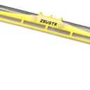 12" Straight Draw Shave, Woodworking Tool, Wood Shaver