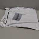 Window screen, 2 pieces, 49cm* 26cm