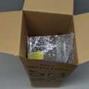 2 Pack Mole Traps,Galvanized Steel Scissor Trap,Reusable Mole Trap Killer,Easy Set Mole Eliminator Trap for Lawns