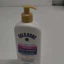 Gold Bond Age Retinol Overnight Body & Face Lotion, With Retinol & Peptide Complex, 13 oz.