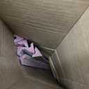 HAN'S DELTA K66 Rubber Bumpers Replacement Pool Table Rail Cushions (Set of 6) - 8 Foot