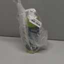 Puracy Carpet Shampoo – Pet Carpet Cleaner Solution, Stain Remover, Pet Stain & Odor Remover, Rug & Upholstery Cleaning Solution, Concentrated (Fresh Citrus, 25oz)