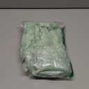 2 Outdoor Pillow Cases Green 17x17
