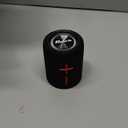 CYBORIS 2 in 1 Portable Splittable Bluetooth Speaker, Waterproof Split Wireless Speaker Bluetooth V5.3 with 20W Loud Stereo Sound, 24H Playtime, True Wireless Pairing for Home, Outdoor or Travel