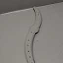 WD22X27724 WD22X33499 Dishwasher Lower Spray Arm Replacement for GE