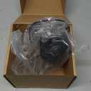 AUQDD AW6233 Professional Water Pump Kit Fit For (Engine 2.4L 2354cc ;K24Z2/K24Z3/K24Z6) 2009-2014 Acura TSX /2008-2012 Honda Accord /2010-2011 CR-V