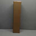 Passenger Right Side Tail Rear Light Lamp Without Circuit Fit Ford Transit Connect From 2016-Onward