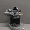 R955205 Air Dryer Compatible with WABCO System Saver 1200 Series, BENDIX, Mack, HALDEXMeritor, Midland, Volvo, Freightliner, International Trucks Replaces 4324130010, TDAR955205