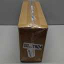 Tiny Land Kids Tent with Printed Mat, Kids Play Tent for Toddlers, Playhouse for Kid Indoor, Ideal Toy Gift for 3+ Boys & Girls, Play Room Furniture - 52" x 35" x 53" Green Forest (Soft Sage)