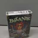 Botanik (Multilingue)