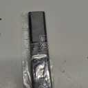 BN59-01388A BN59-01388H Remote for Samsung Crystal 4K UHD CU7000 DU7200 Series Smart TV, Universal Bn59 Remote Control for All Samsung Smart QLED NEO LED 8K TVs, Universal for BN59-01388H BN59-01457A