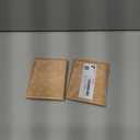 Shzbtdo Softball Gifts for Girls, Softball Christmas Ornaments - Hanging Sports Ornaments for Christmas Tree, Xmas Gifts for Teen Girls, Players, Coach, Fans, Sports Lovers,2pcs