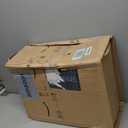 Proposal Decorations Kit, Marry Me Light Up Letters, 2000 Rose Petals, 24 Heart Shaped Romantic Candles, Red Carpet Aisle Runner 16 Feet, 10 Red Heart Balloons, 1 Engagement Rose Ring Box