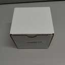 You Nique Designs, Corgi Candle, 8 Oz, Cute Corgi Gifts for Corgi Lovers Women, Corgi Stuff, Corgi Goft, Corgi Dad Mom, White All Natural Soy Vegan Aromatherapy Candles (Lavender & Vanilla)