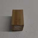 LOONPON 3 inch Flap Disc for Angle Grinder,Flap Wheel with 3/8 Arbor for Ploishing Metal & Stainless Steel, Type 27, 20PACK (3inch Set)