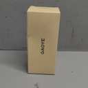 Gaoye Reading Glasses Men/Women, Eyeglasses, Blue Light Readers for Men/Women, Computer Eye Glasses, Cheaters (A1-5 Pack Mix Color)