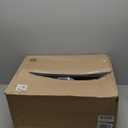 Stone Cottage - King Quilt Set, Reversible Cotton Bedding with Matching Shams, Lightweight Home Decor for All Seasons (Emilia Blue, King)