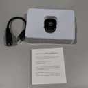 2026 Wireless CarPlay Adapter for iPhone Android,Upgrade Convert Wired to Wireless, Plug and Play,Mini USB Design, Fast Stable Connection,CarPlay Wireless Adapter for AndroidiPhone