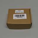 26.1V Replacement Charger for Dyson V8 V7 V6 SV03 SV04 SV05 SV06 SV07 SV09 DC58 DC59 DC61 DC62 Animal Motorhead Absolute Trigger Cordless Vacuum Cleaner Power Cord 967813-02 205720-02 Adapter