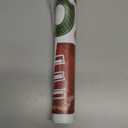 Merry Christmas Tree Window Door Clings Stickers,Xmas Quotes Wall Decals,Christmas Bulletin Board Decoration Stickers Kit,Joy Love Peace Garage Door Porch Decor for Holiday