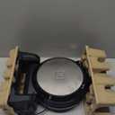 Toastmaster Flip-Over Waffle Maker