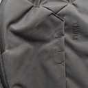 Thule Aion Backpack