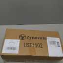 UST1102 1HP Swimming Pool Pump Motor Replaces Century/A.O. Smith Pump Motor