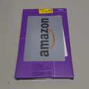 LISEN 10FT USB C Cable Fast Charging, Chubby 240W Cable USB C to USB C Fast Charging Soft Silicone USBC to USBC Parallel Cable for iPhone 17 Pro Max 16 15 Air Samsung S25 Ultra MacBook Pro Air iPad (Grey)