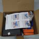 Compatible Ink Cartridge