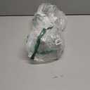 Skyapex Shower Caddy Over the Door Organizer: Bath Rack Hanging Over Glass with Hooks  Storage Shelf Inside Bathroom for Shampoo  Sliver