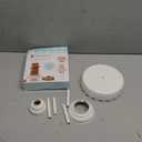 Sweet Tooth Fairy Mini Magic Stand Storage, Multi