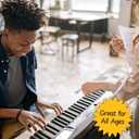 Music Note Teacher | The Music Note All-in-One Music Flashcard