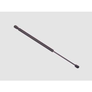 SACHS SG230041 Lift Support