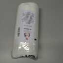 Wedding Anniversary Romantic Gifts for Women Men - I Love You Gifts for Him Her - Christmas Valentines Mothers Sweetest Day Birthday Blankets for Wife Husband Boyfriend Girlfriend Couples 50"X60"